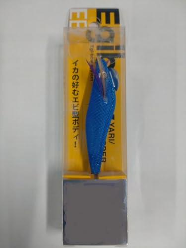 �L�U�N��(kizakura)�G�M�{�[�����h���b�p�[EB(�G�r)�P�C����/�A�[�X�u���[