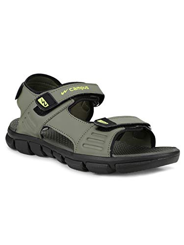Image of Campus Men's Sd-056 Sport Sandal