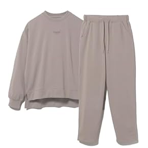 Amazon.co.jp: [テンシャルほか] リカバリーウェア・ルーム