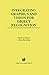 Integrating Graphics and Vision for Object Recognition (The Springer International Series in Engineering and Computer Science, 589)