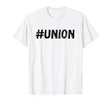Pro Union Labor 2.0