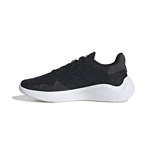 Image of Adidas Womens Puremotion 2.0 ShoesRunning Shoe