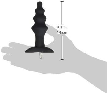 Amazon ボス シリコンストッパーii 2 Npg スタンダード