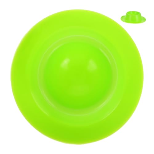 SOESFOUFU ϔM h~VR[ŗz_[ JE^[gbvx[XtJbv g[Xg⒩HΉ Lb` [g[ CgO[