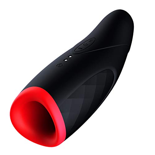 Msaturbers Cup Pocket p^us^sy Realistic Flexible penese Women Relax Toy for Women Men