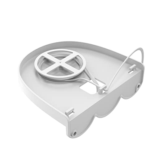 Soporte de pared para Apple Homepod 1/Homepod 2 altavoces inteligentes 2