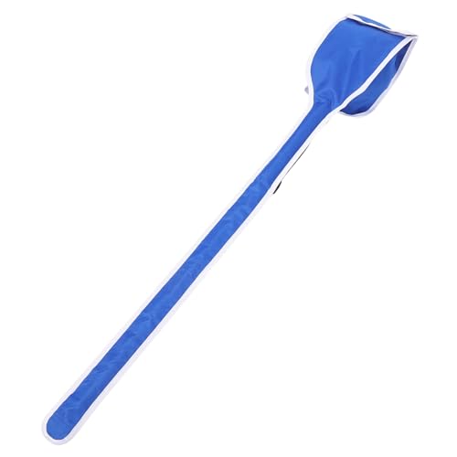 Abaodam Daily Use Fencing Bag Fencing Sword Storage Case Reusable Outdoor Activity Pouch