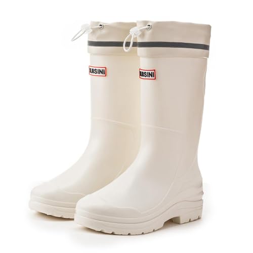 [D.IIZOO] C CV[Y fB[X Ou[c wl ~  ~J | hu[c r h Jp (zCg, {̌C̃TCY@, l, l, 23.0 cm)