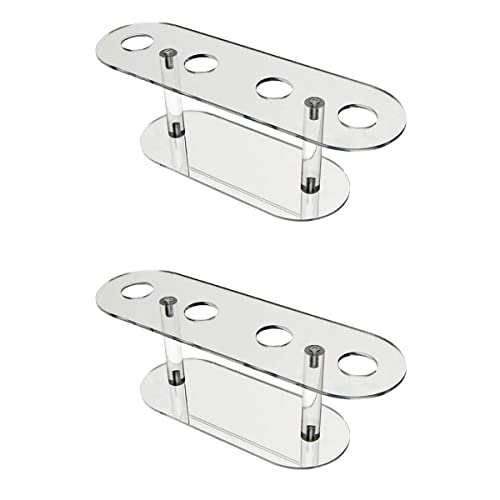 ACXN[X^h btR[z_[ LfB[J[gfBXvC u[PX^h \tgN[X^h XC[gR[X^h `bvobOz_[ R[f (2)