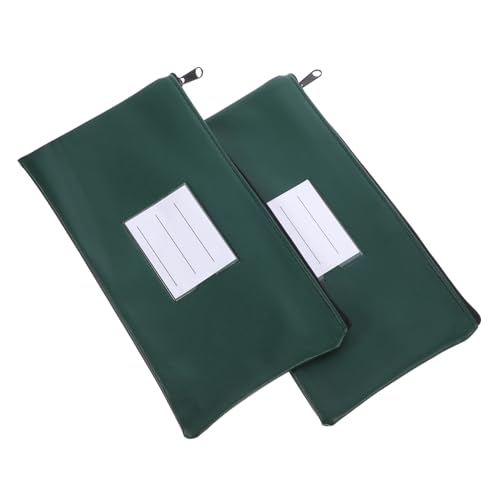 Phantasmia hLgobO 2Zbg @\|[` ގ[ ̎ o֗AWbp[t ^ъȒP ܂肽݉\ g op