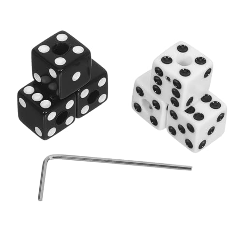 CHICAMPERA 2 Zbg M^[ANZT[ ቹ̃{[Rg[mu g[Rg[mǔ M^[{[muTCR {