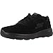 Produktbild Skechers Damen Go Walk Joy Sneaker, Schwarz Black BBK 01, 39 EU
