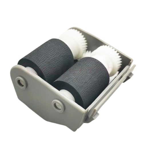 Rouleau de ramassage pour corriger le bourrage papier FS 1128 1300