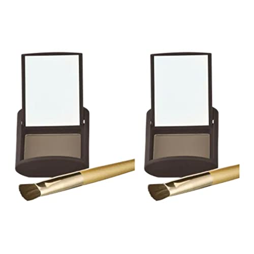 Joan Rivers Great Hair Day Blonde (2-Pack) miniatura 2