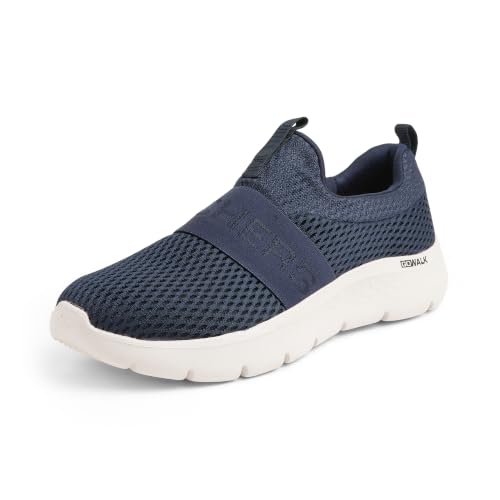 Image of Skechers Women Go Walk Flex Walking Shoes