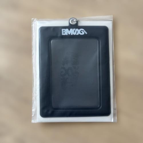 bmsg グッズ」の人気商品一覧 | 安い商品を通販サイトから探す - 価格.com