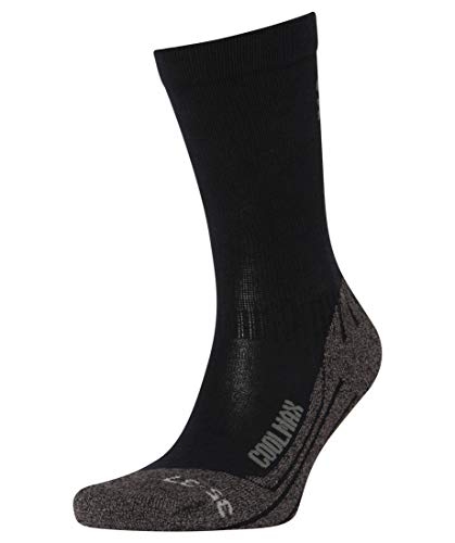 Care Plus Bugsox Adventure Navy 35-37 Xs