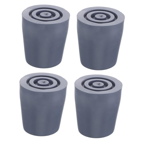 BAZEITFLOW 4 V[`FAp~߃o[`bv ϋv̈֎qrJo[ @\oX`FAƏpS aRpNg݌v[ȒP