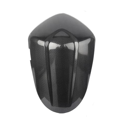 Capot de queue moto GSXR 1000 K5 aérodynamique et rigide