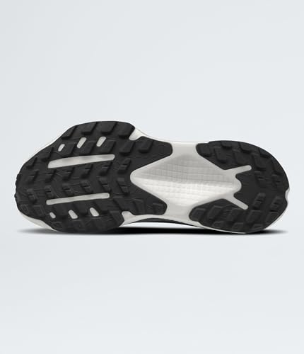 THE NORTH FACE Women's Altamesa 500 Trail Running Shoe | Highly Cushioned, Roomy Toe Box & Durable Toe Cap4