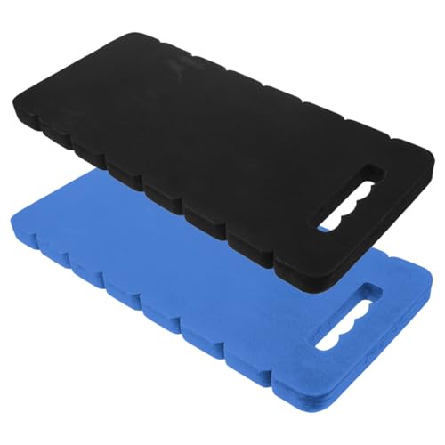 Anneome 2 yʃK[fGpbh ~ߕt|pNbV ƎGی}bg K[fjO Ǝ K