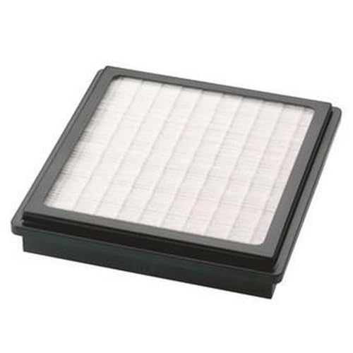 Filtro EPA E10 Aspiradoras Nilfisk One y Coupé - Recambio Original (78601000)