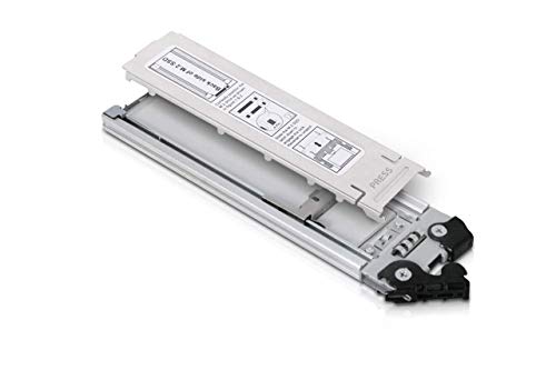 ICY DOCK PCIe Slot Drive Tray for ToughArmor MB840M2P-B Mobile Rack for PCIe Expansion Slot | MB840TP-B
