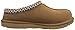 UGG Unisex-Child Tasman Ii Slipper, Chestnut, 06