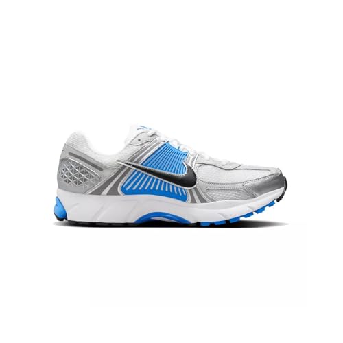 Image of Nike Zoom Vomero 5 Men's Shoe