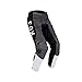 Fox Racing 180 Nitro Motocross Pant, Dark Shadow, 34