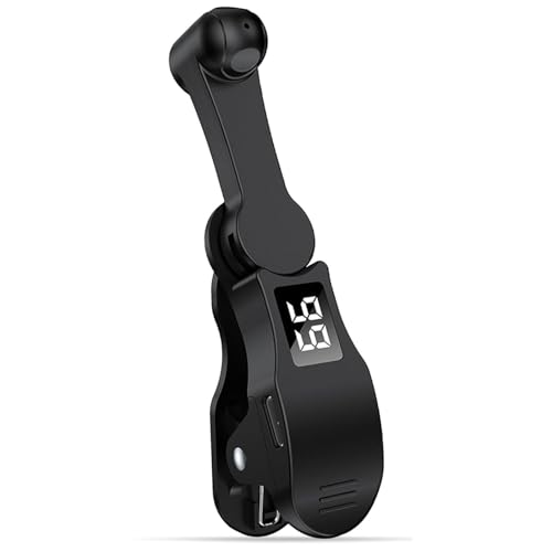 Replacement Keyless Remote Head Key Fob for Subaru Tribeca 2013 FCC CWTWB1U811 Part Number 57497-XA20A