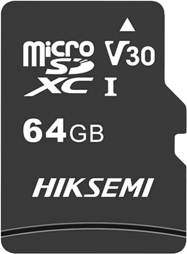 31mI0bPwvrL.jpg