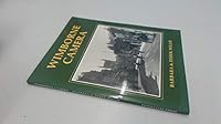 Wimborne Camera 0946159785 Book Cover