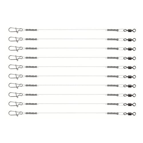 SOMUMOK ނpC[[_[ hŃ[_[ ނp^bN tBbVtbN hHC[C[_[ [OXCxt