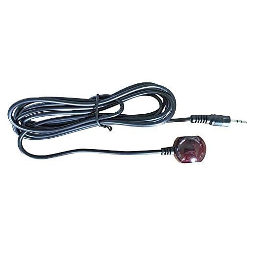 31mI1bVOXPL._SS520_ Best ir receiver