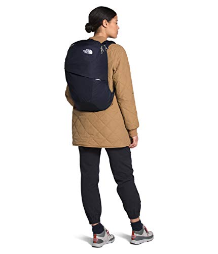 The North Face Women’s Aurora, Aviator Navy Light Heather/TNF White, OS