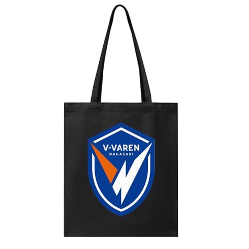 [BAKYAR] g[gobO Vt@[ LoX VbsOobO | 񂰑  e [ y ֗ o| ʋ ʊw sp jp