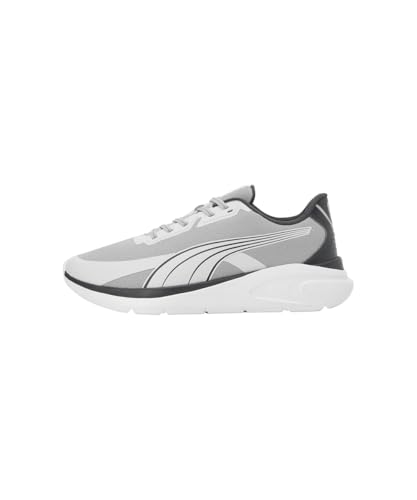 Image of Puma Mens Evoflex Running Shoe
