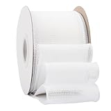Ribbonitlux