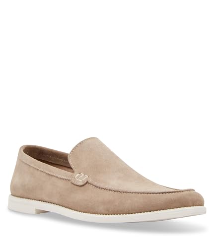 Image of Steve Madden Men's Ragle