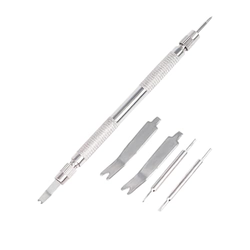 vohhCo[AvohOLbg - vCHXeXNs[o[o[H,lԍHwɊÂspvLbg