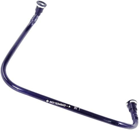 Mopar 68210346AD Hose PCV