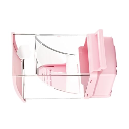 t[hfBXyT[A|ȒPȎO\ȃgCVFP[WANZT[IEZLZCCRptB[_[P[Wp