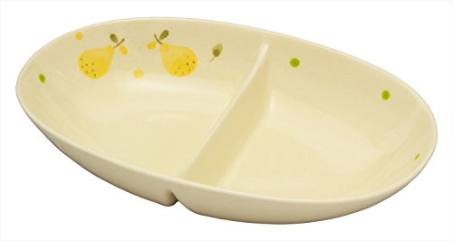 qSOUSEN M  18cm ˏ d؂M t[c()