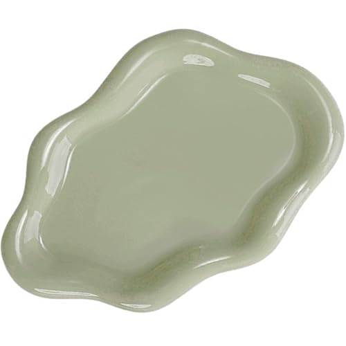 Z~bNWG[fBXvCMɂ_p^[lbNXuXbgp[ANZT[j[NȌ`̃WG[fBXvCgC