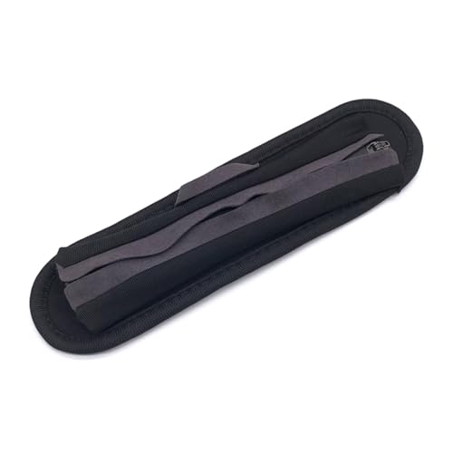 �t�@�u���b�N�w�b�h�o���h�J�o�[�w�b�h�r�[���N�b�V�����X���[�u���K�� QC25 QC35II QC45 SOLO3 �w�b�h�t�H���C���z���N�b�V����