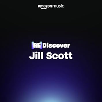 Mos Def on Amazon Music Unlimited Mos Def on Amazon Music Unlimited