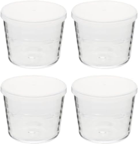 Zxyler ϔMKXvJbv 4 Zbg Wt  dqWEI[uΉ vE[[EfU[gET_p (A)