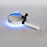 KERNELMED Wood's Fluorescent lamp Skin Analyzer