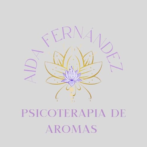 Aromas para el Alma Titelbild
